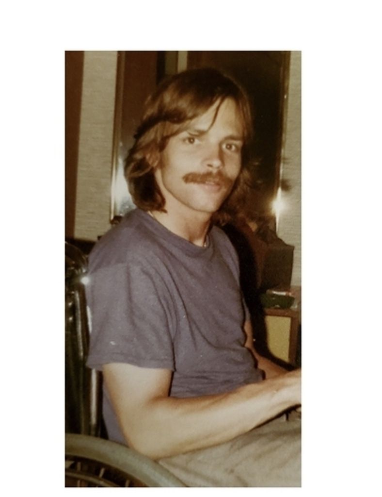 Joseph W. "Joe" Saylor, Jr. Profile Photo