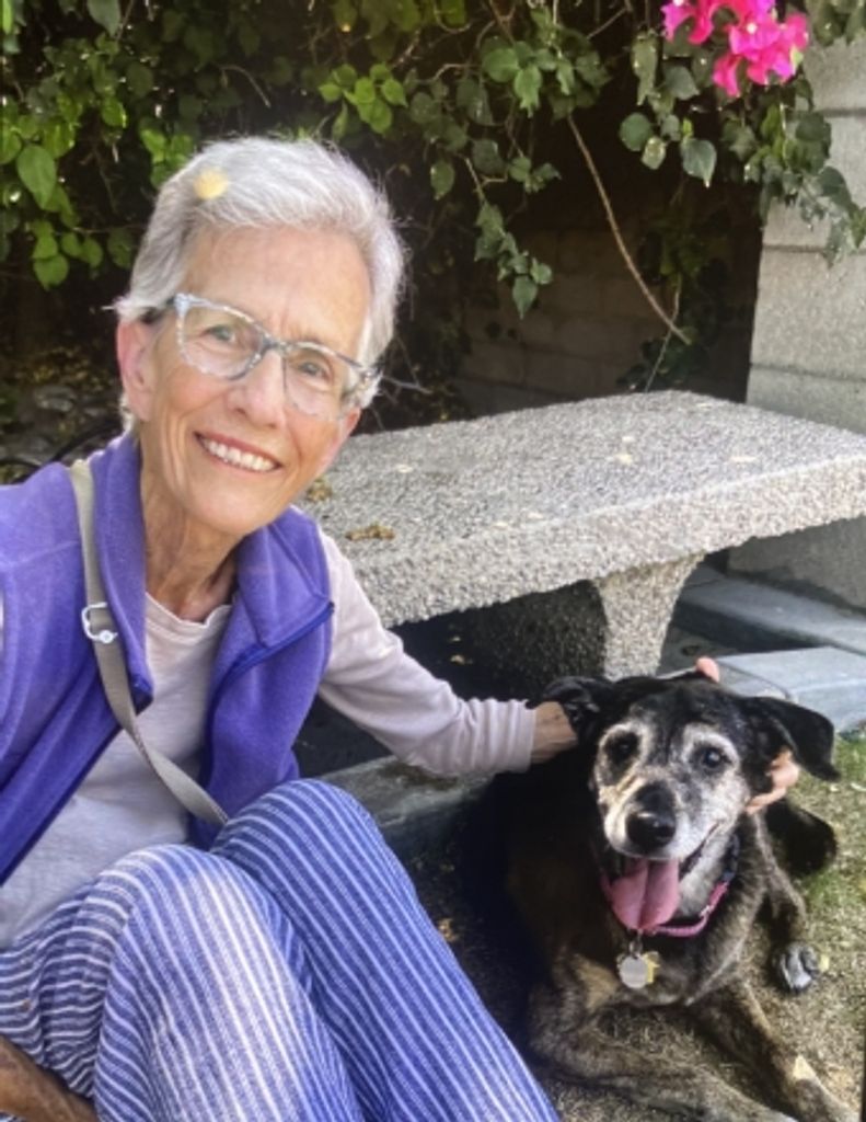 Cheryl Alling Ramsey Profile Photo