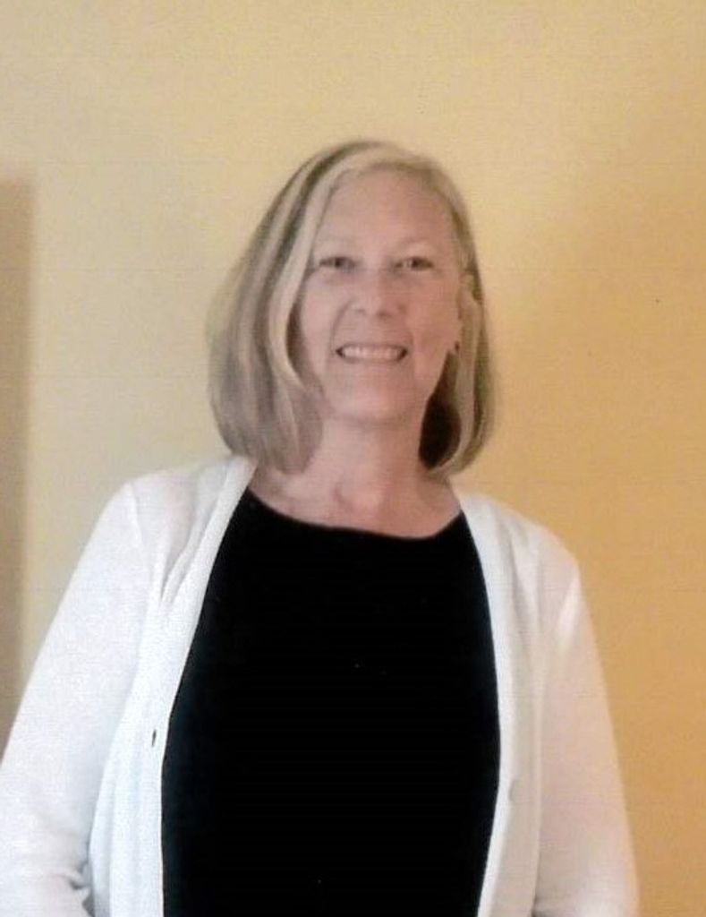 Kathy J. Mergen Profile Photo