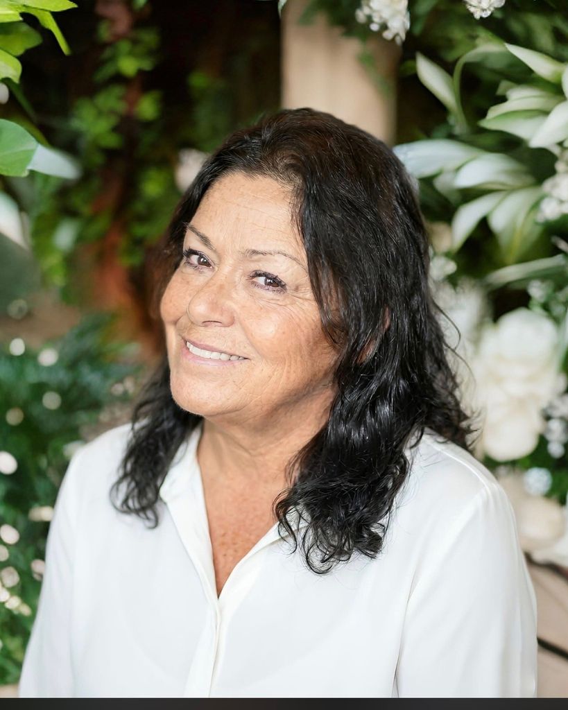 Cindi L. Malzewski Profile Photo