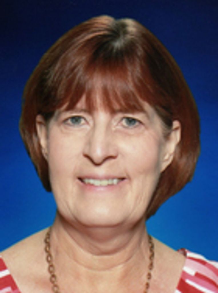 Lori Lynne Sturgess