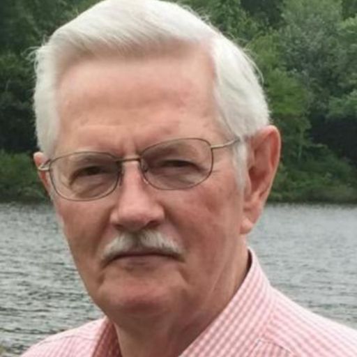 Billy Dean Odom Profile Photo