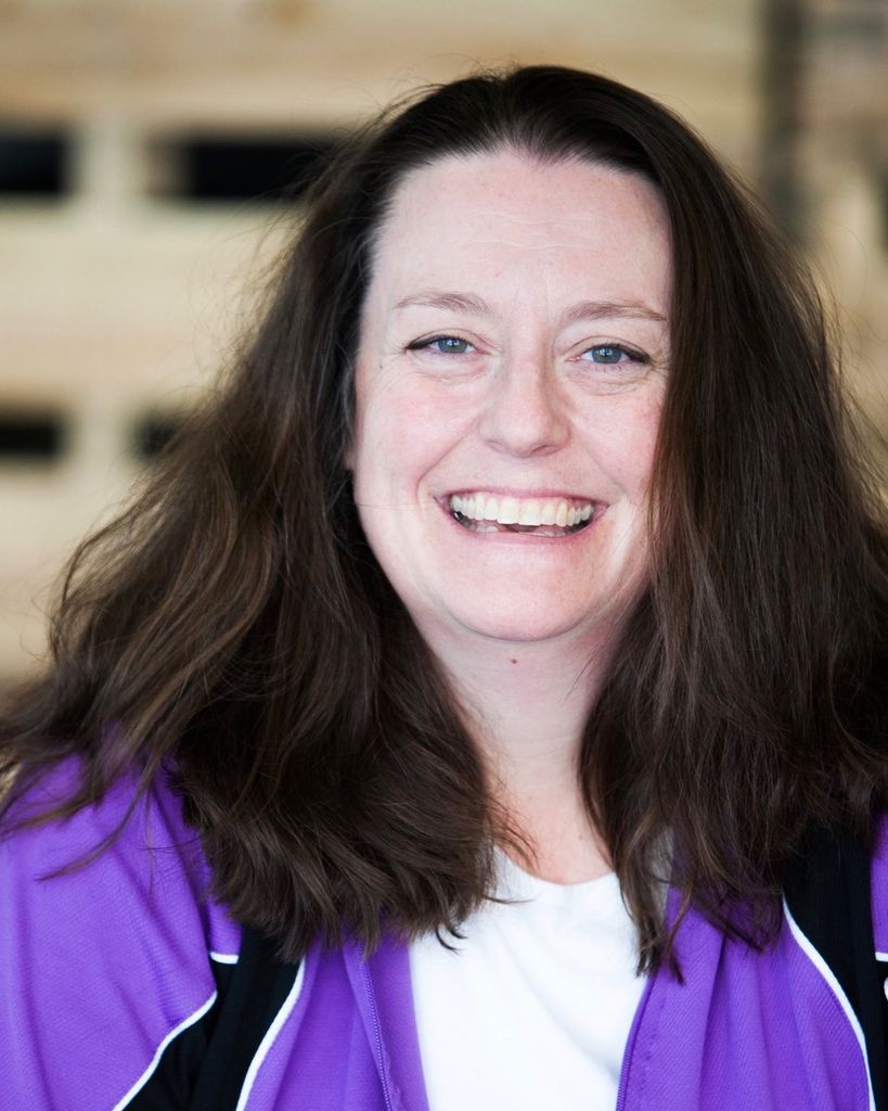 Marie L. Denney Profile Photo