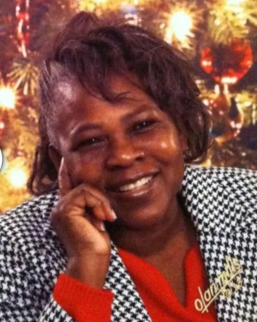 Patricia Ann Starling Fowler Profile Photo