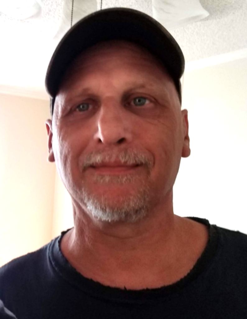 Ray MacDonald Jr.
