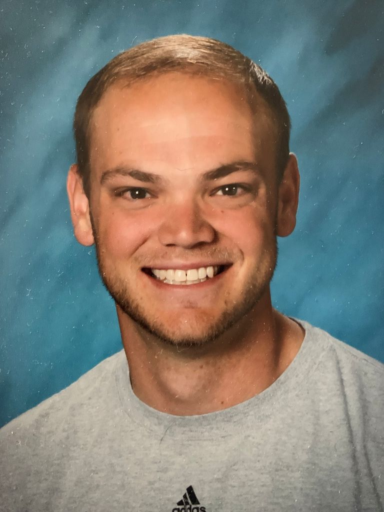 Davis Gilfillan Torgerson Profile Photo