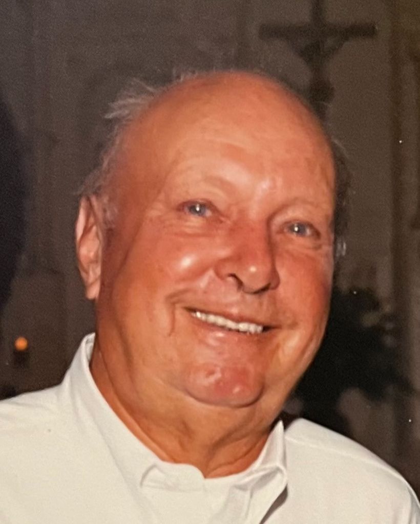 James (Jim) Wagner Profile Photo