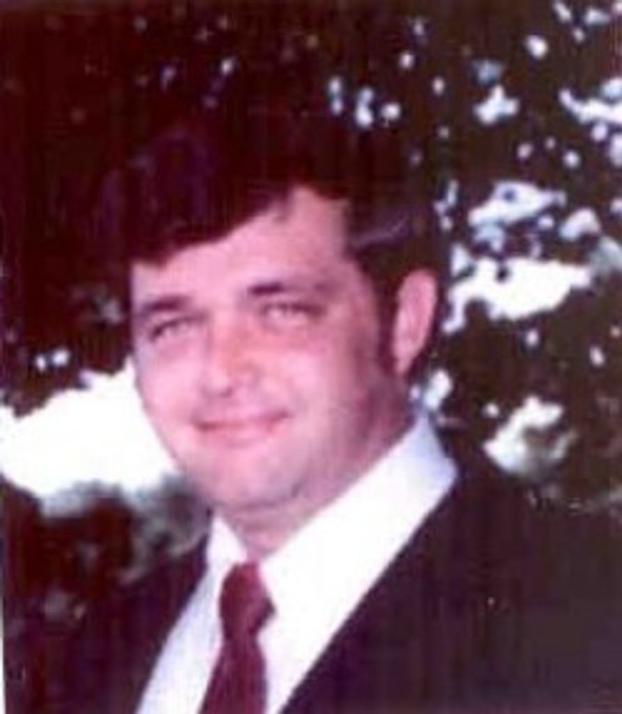 David Clark