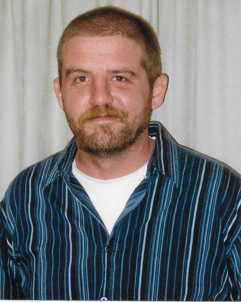 Rollin Stewart Bone Profile Photo