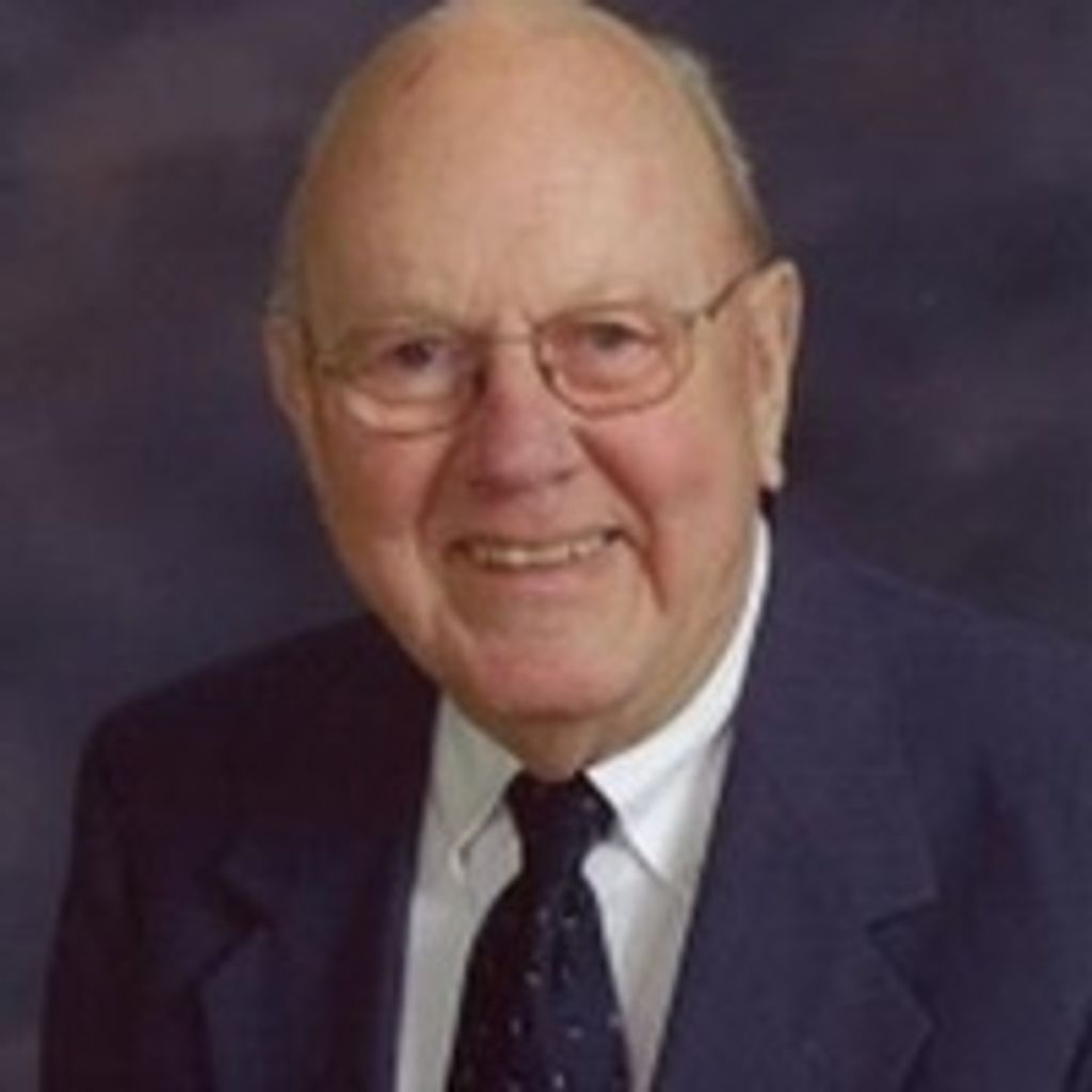 David Glenn Lavey Profile Photo