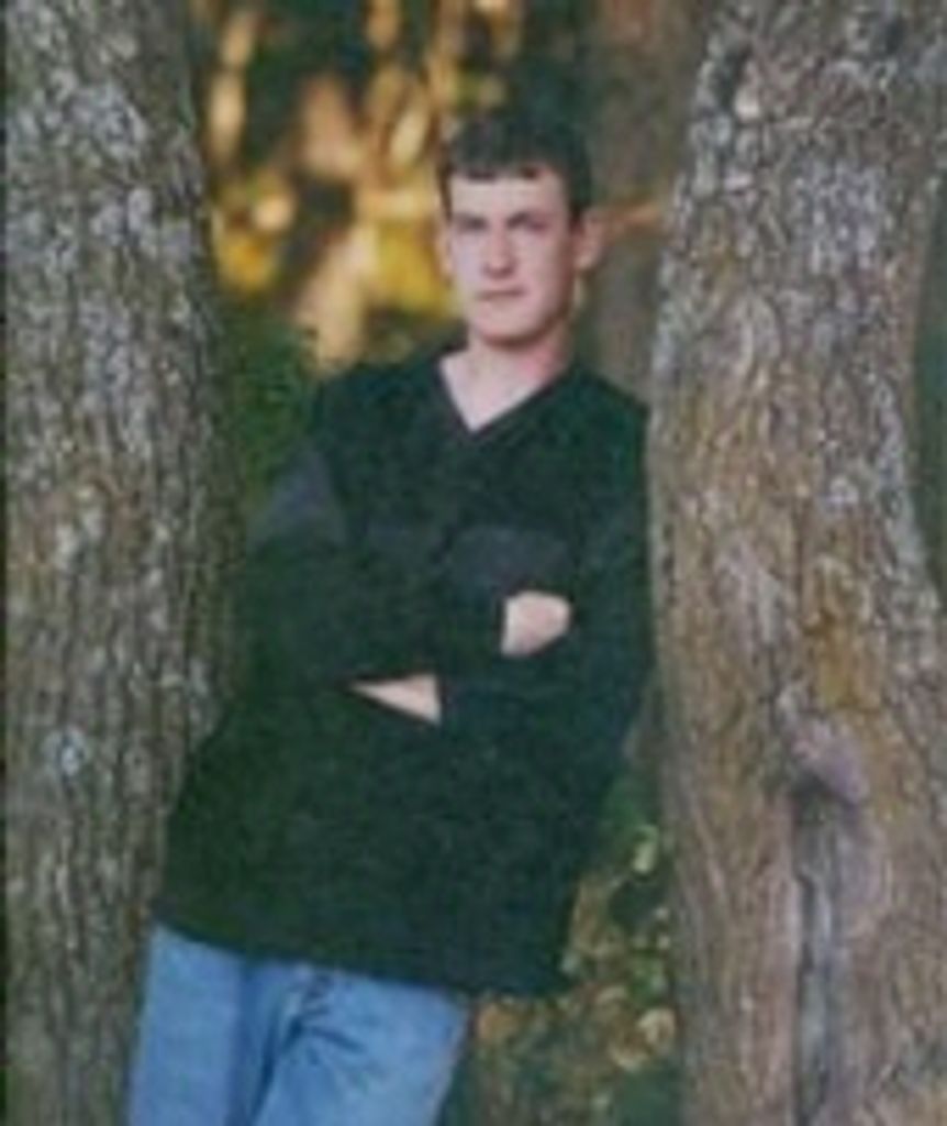 Josh Nolte