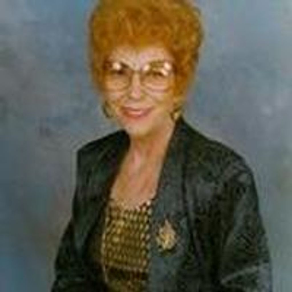 Edith  A. (Kemo)  Gruse