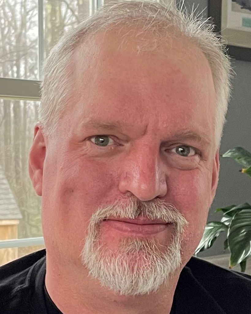 Jonathan J. LeBlanc