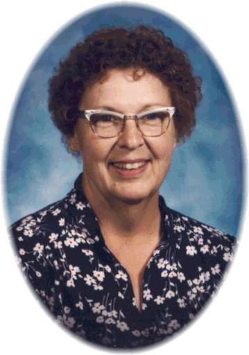 Jo Ann Jarrett Profile Photo