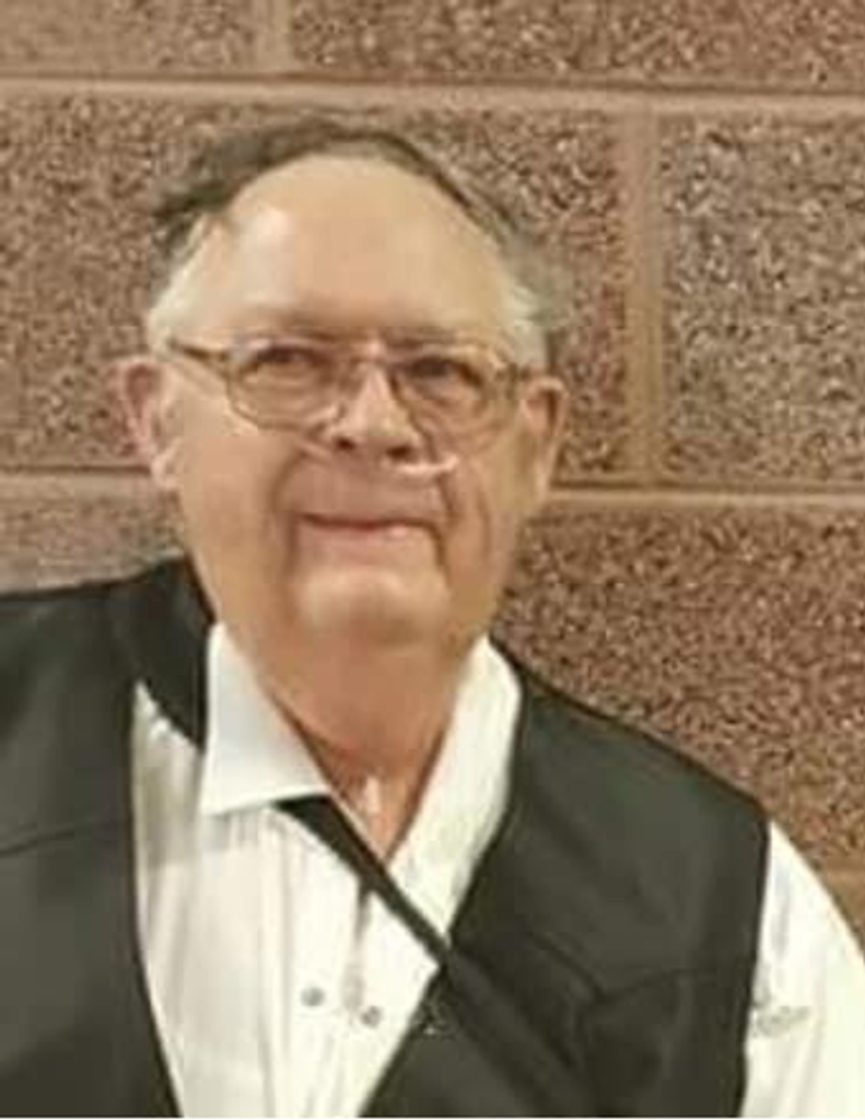 Durk R. Lowe Profile Photo