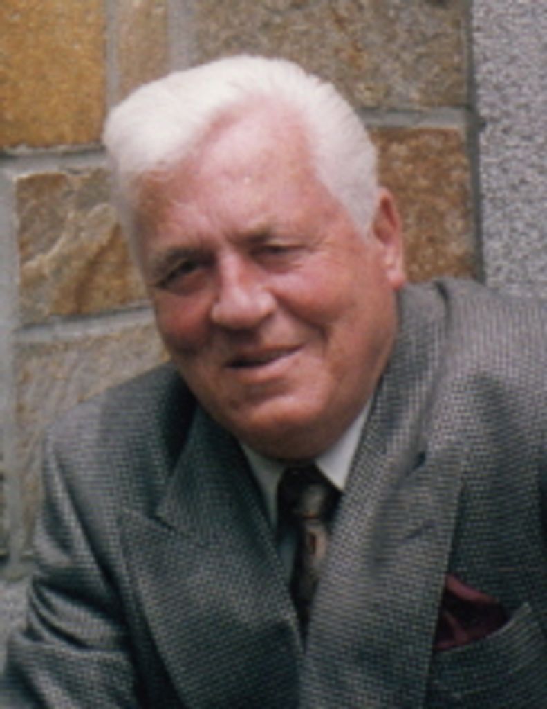 Robert W. Heerter Profile Photo