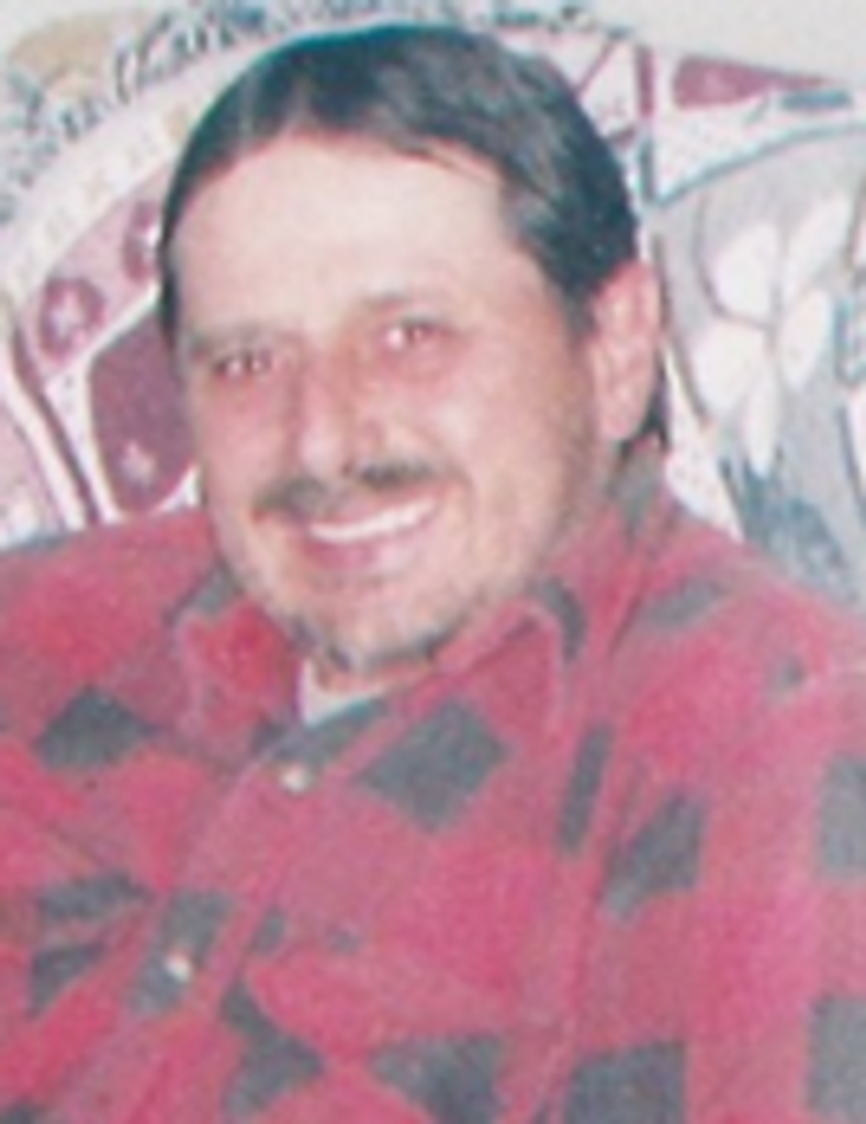 Walter Francis Raczenski, Jr. Profile Photo