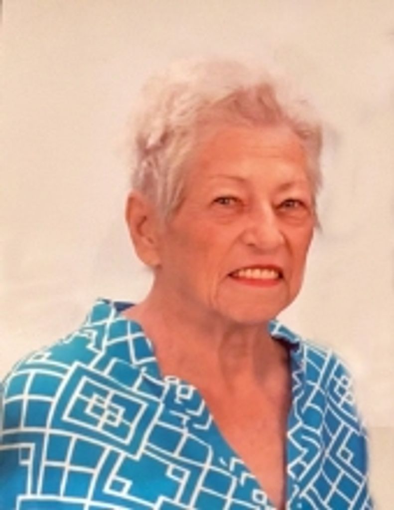 Karen  Kay Jones Profile Photo