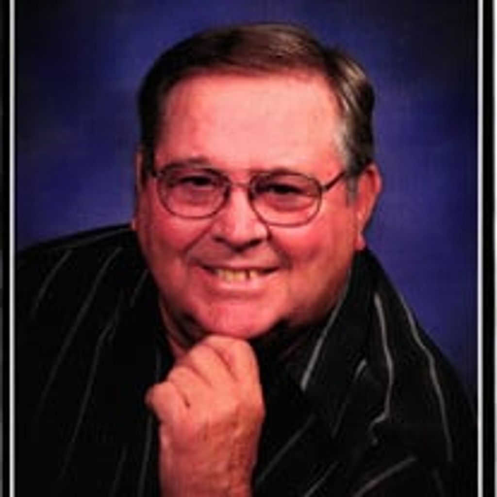 Rodney Earl Bellett