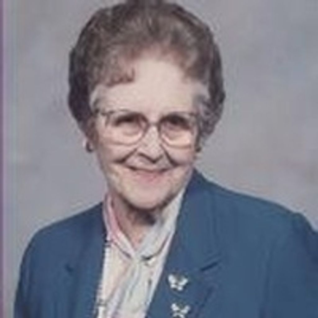 Nellie Siemon