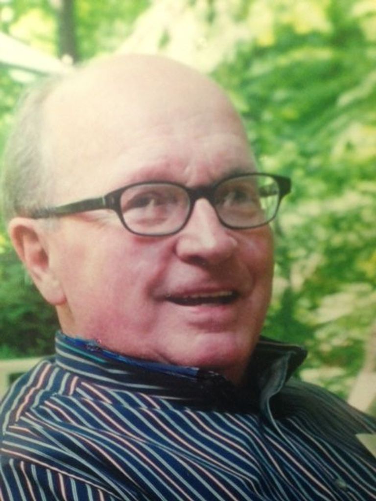 MARVIN DOYLE OWEN Profile Photo