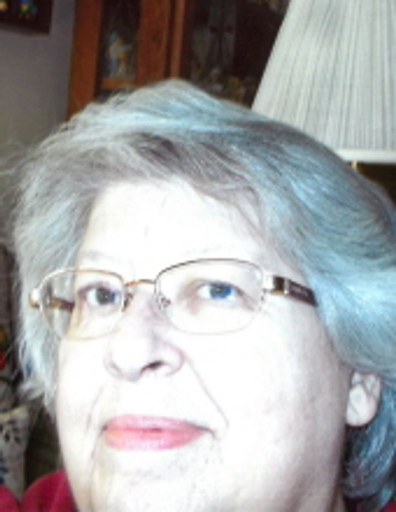 Linda M. Hennes