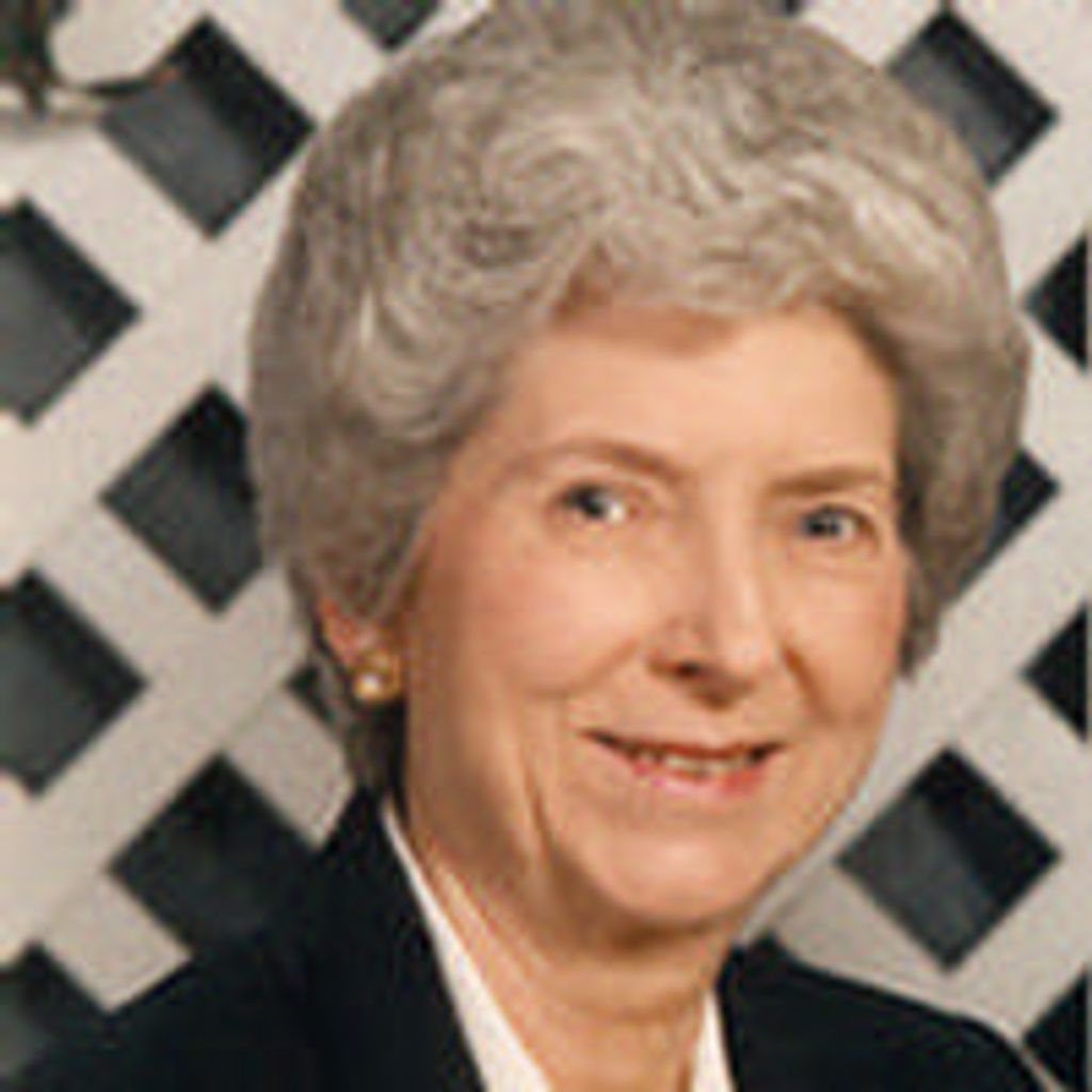 Juanita Greene