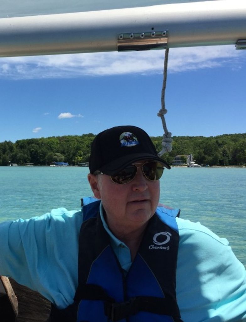 James "Jim" Dennis Kelly
