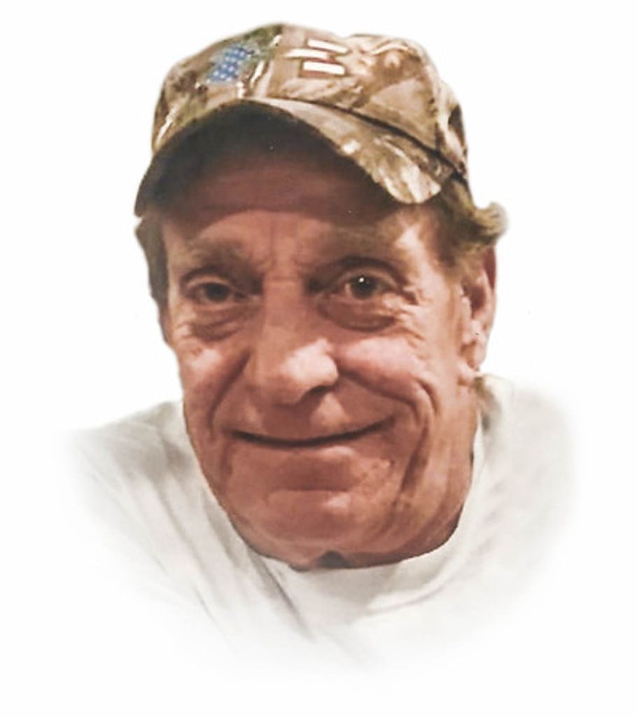 George F. Leiby Jr. Profile Photo