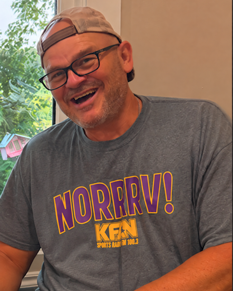 Douglas G. vetter Profile Photo