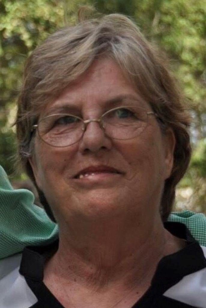Wynola (Sue) Farmer Profile Photo