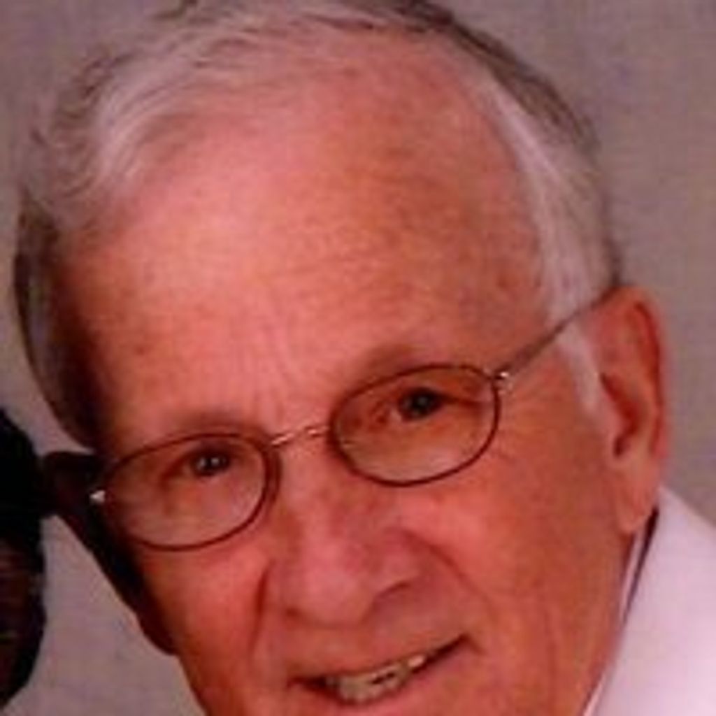 Ronald Francis Boudreau