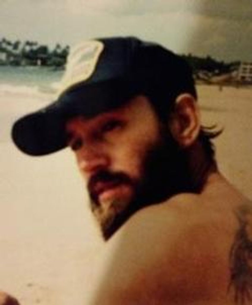 Bobby Glenn Collins Profile Photo