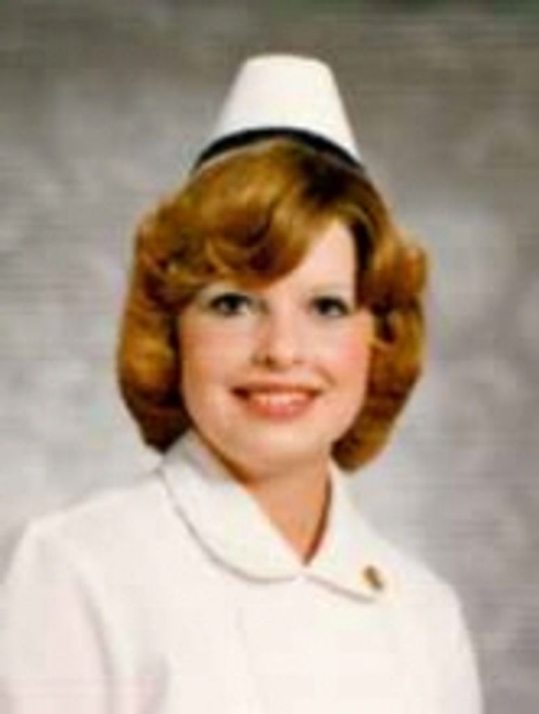 Christine L. Townsend