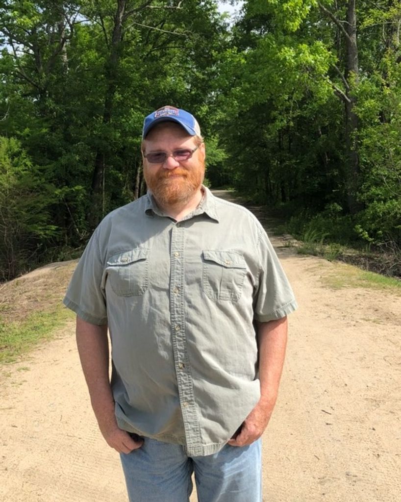 Christopher Nicholas Sitarski Profile Photo