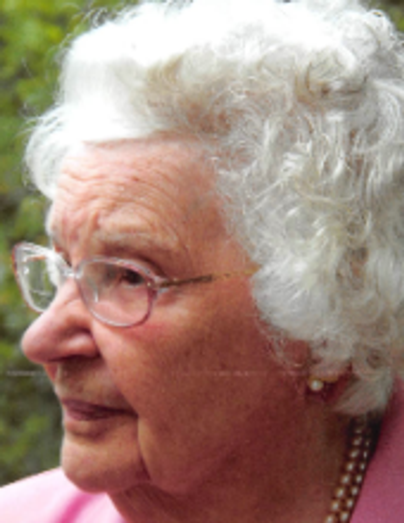 Cecile F. Jerry Profile Photo