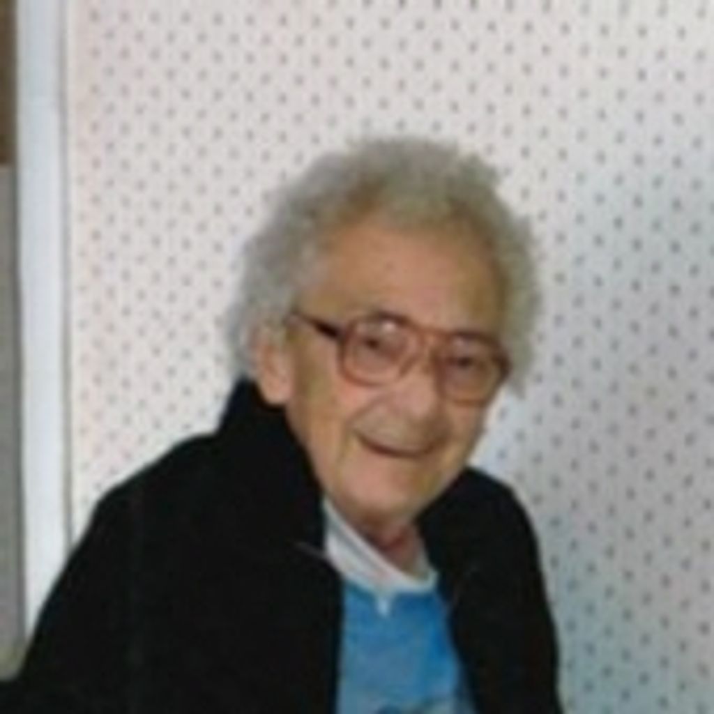 Norma L. Velander
