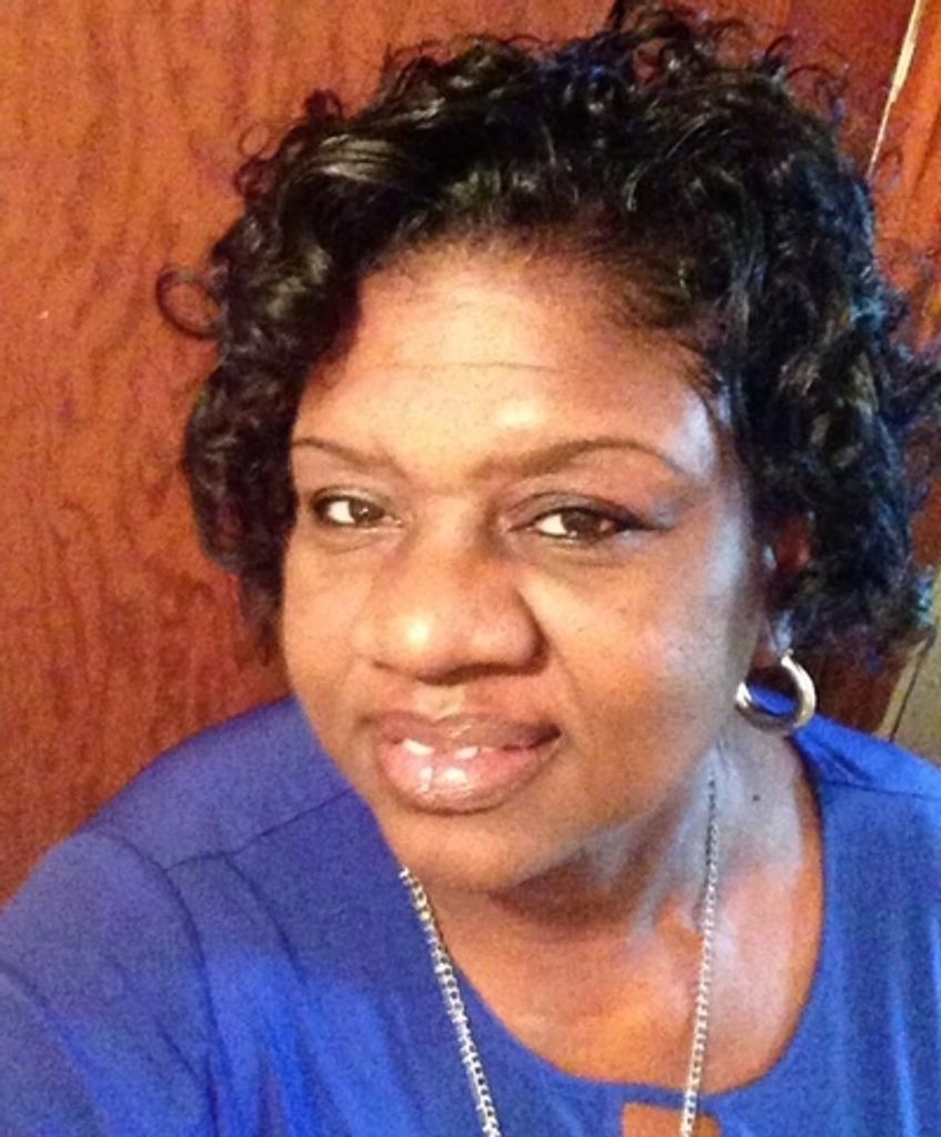 Betty Diane Traylor Profile Photo