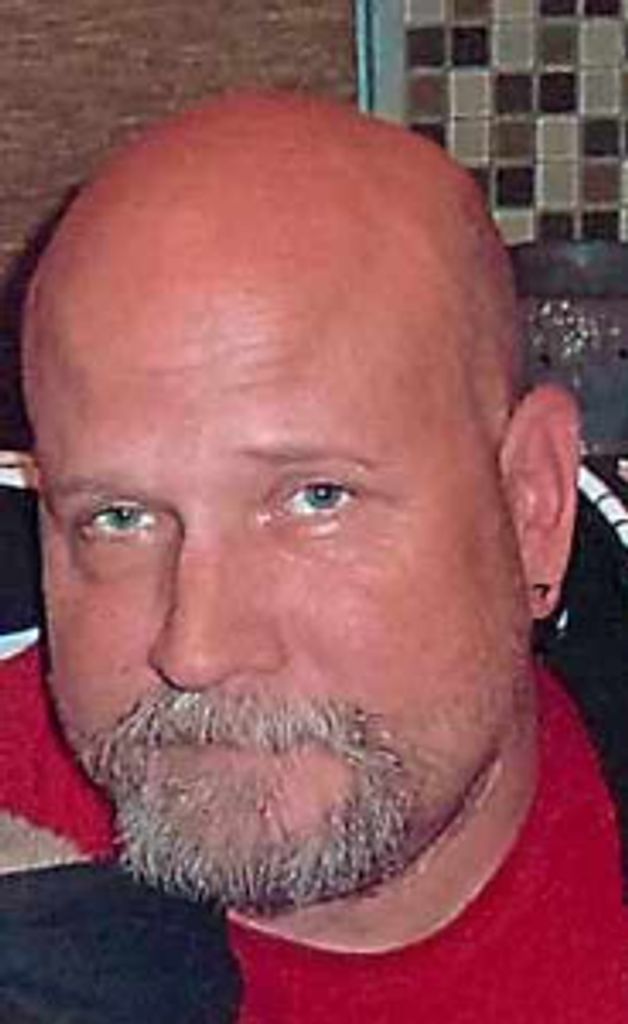Robert N. Durell