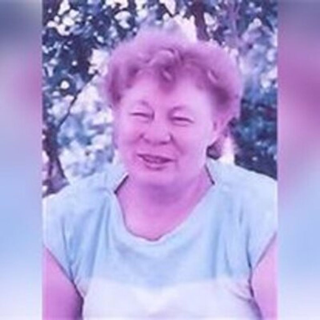 Rita M. Kraft Profile Photo
