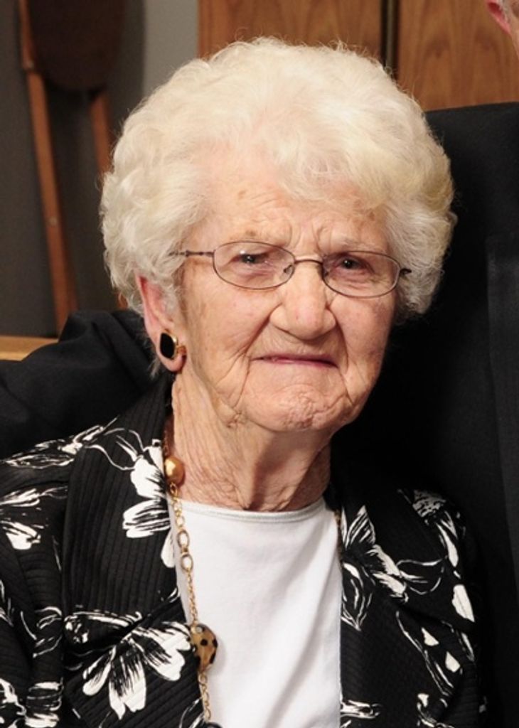 Gayle G Monahan Profile Photo