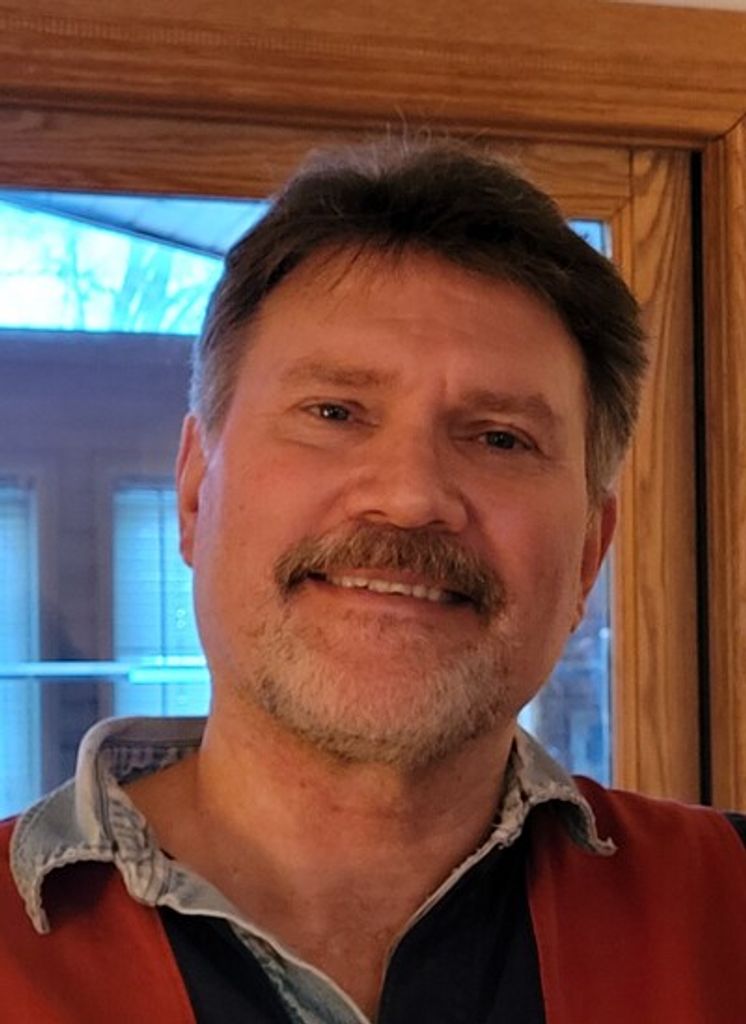 Richard "Rick" Alan Lietz Profile Photo