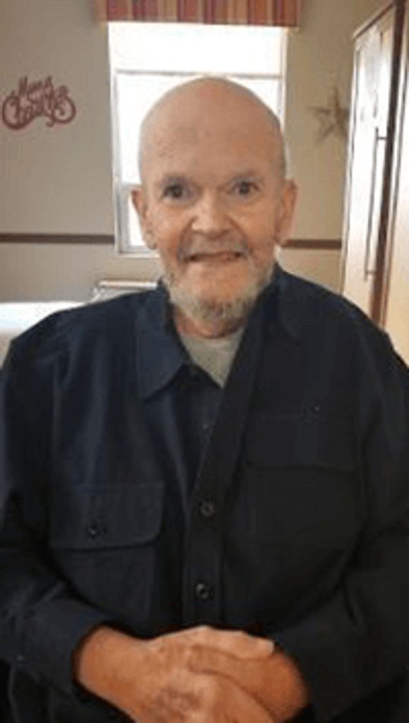 Antone Adam Straussner Iv