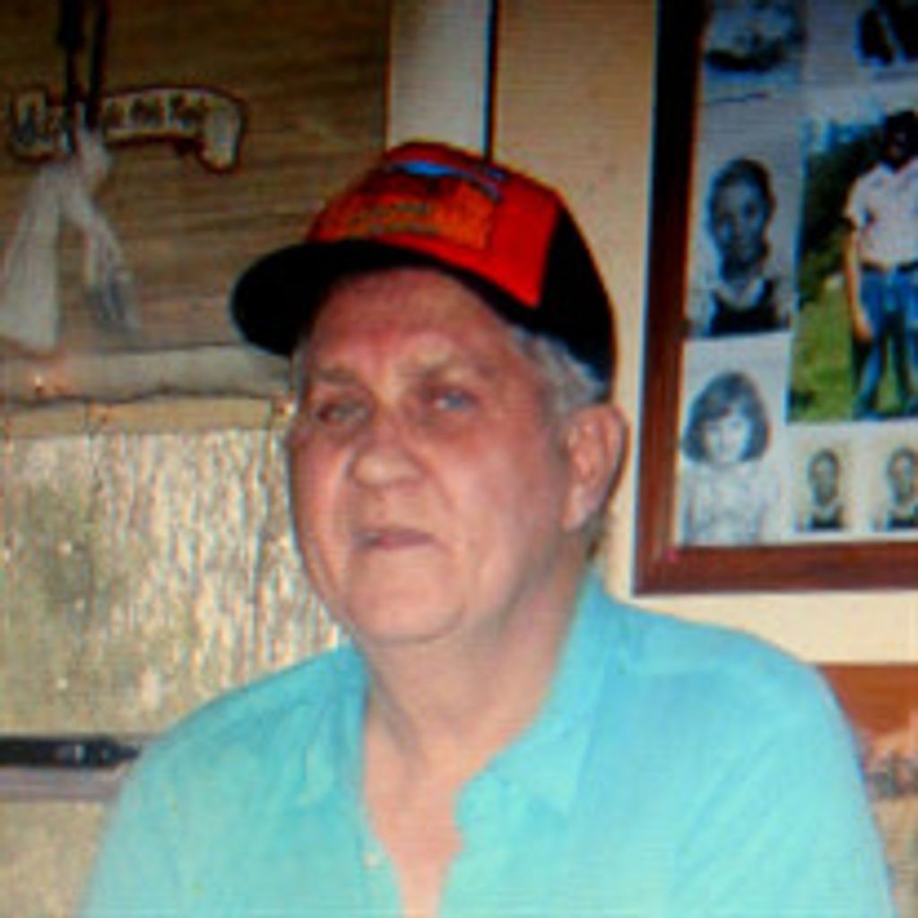 Kenneth Littleton