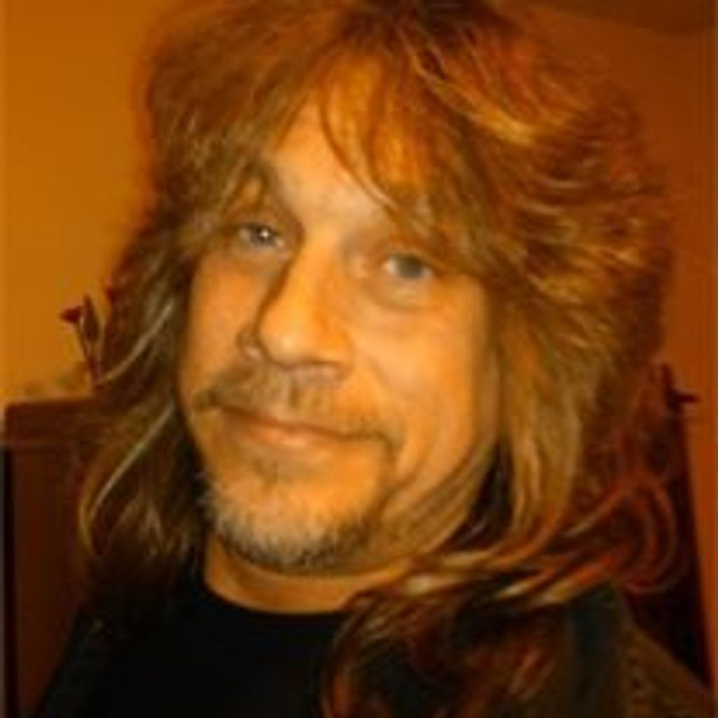 Robert B. 'Rob' Weston