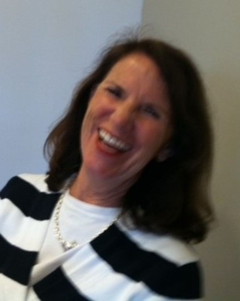 Donna Jean Montague-Russell