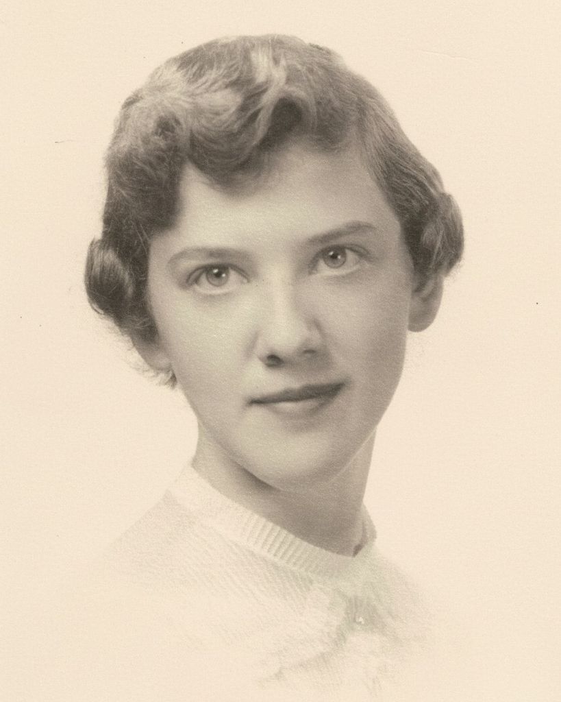 Nancy Ann Sedlak Profile Photo