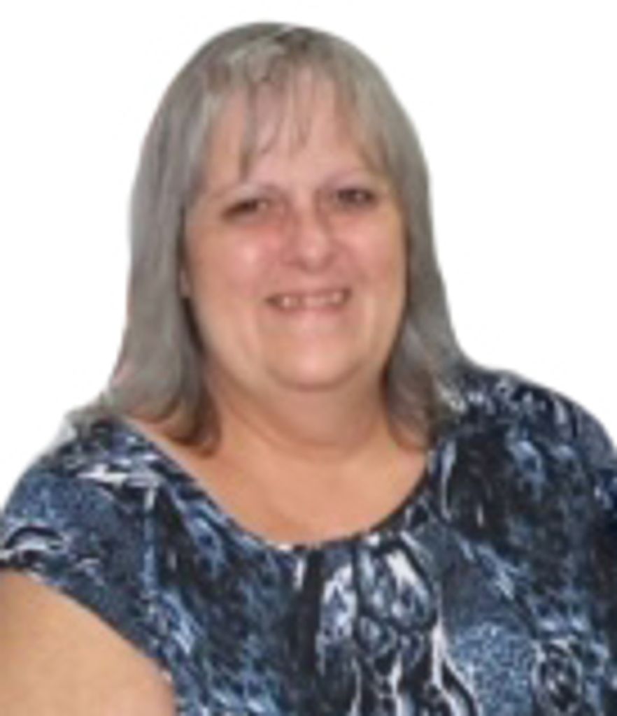 Joan (Madden)  Vaudin Profile Photo
