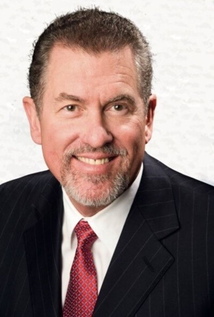 Daniel Louis Terheggen