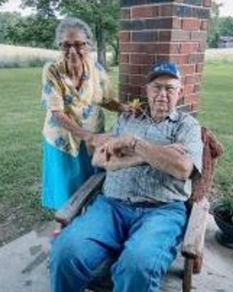 Weldon Smith Profile Photo